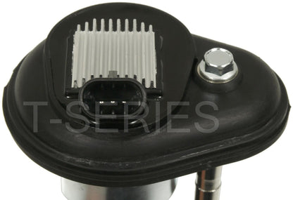 True-Tech SMP UF-303T