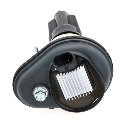 True-Tech SMP UF-303T