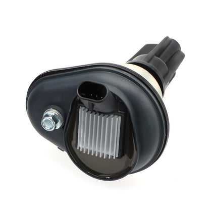 True-Tech SMP UF-303T