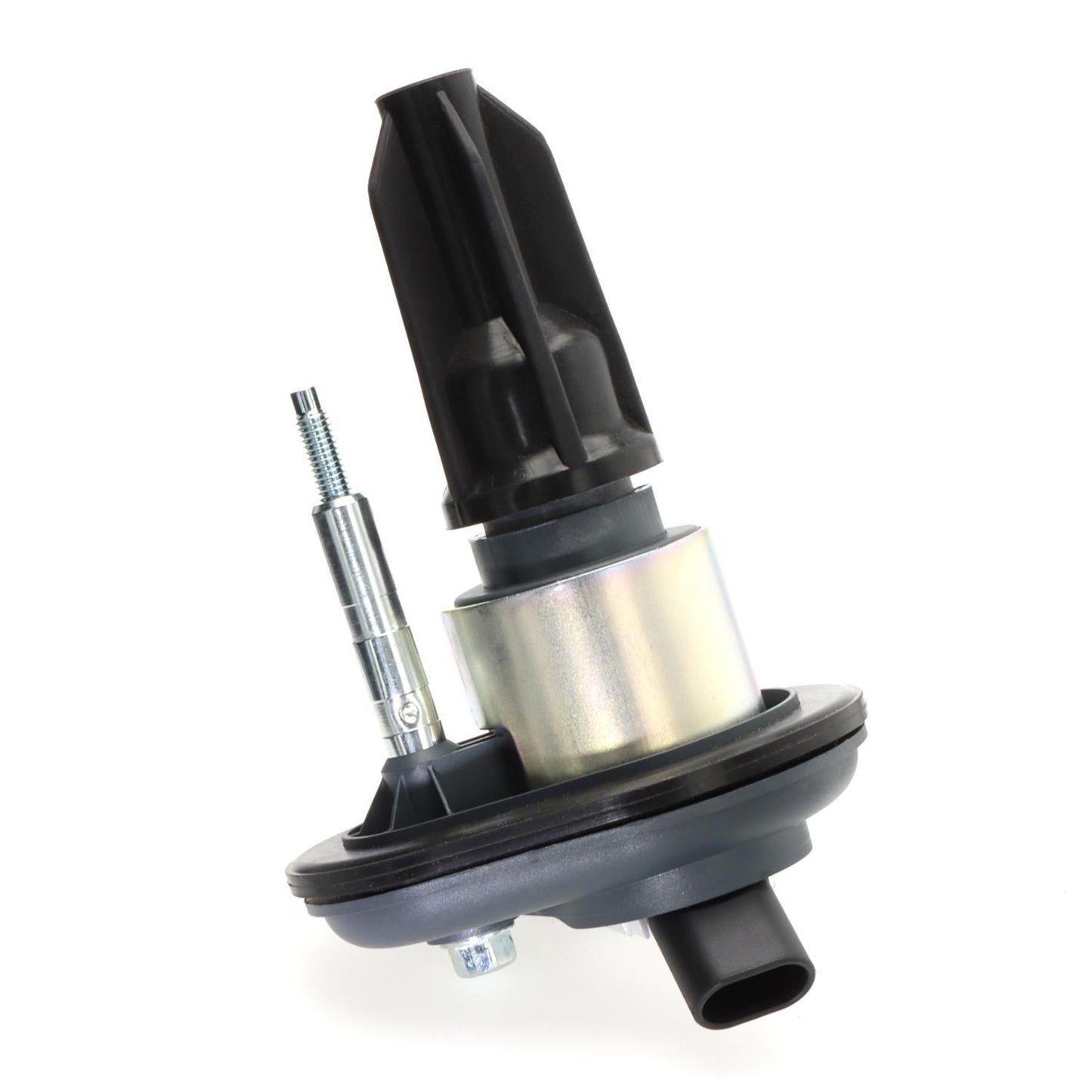 True-Tech SMP UF-303T