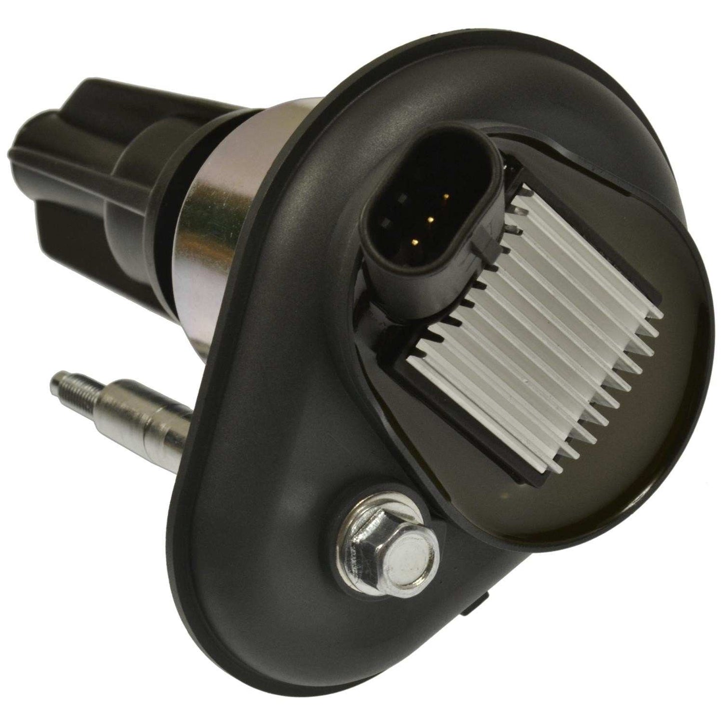 True-Tech SMP UF-303T