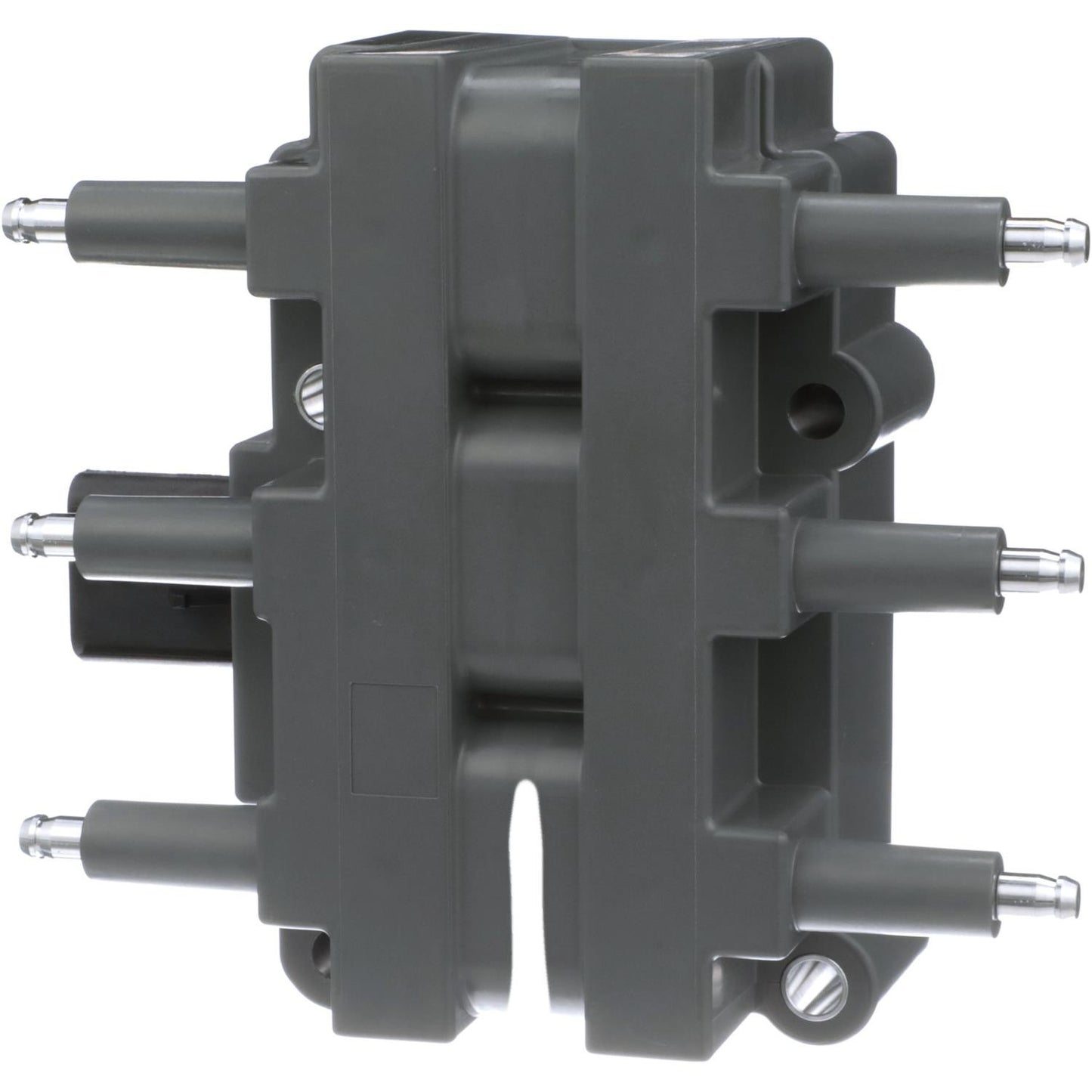 True-Tech SMP UF-305T
