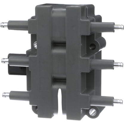 True-Tech SMP UF-305T