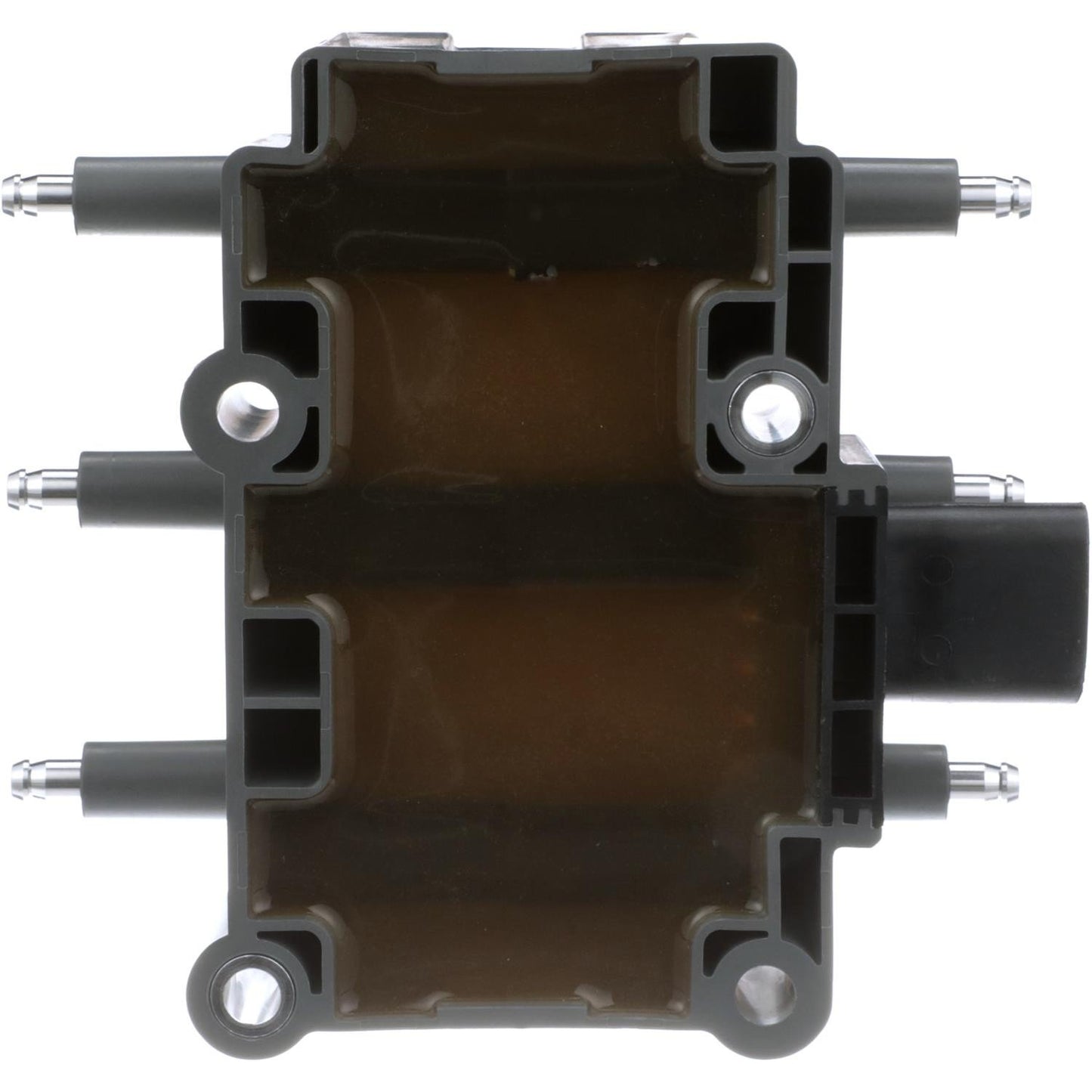 True-Tech SMP UF-305T