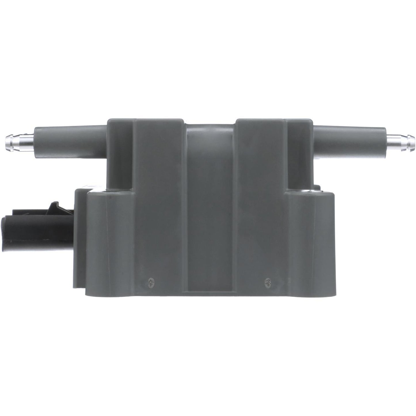 True-Tech SMP UF-305T