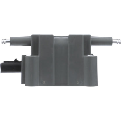True-Tech SMP UF-305T