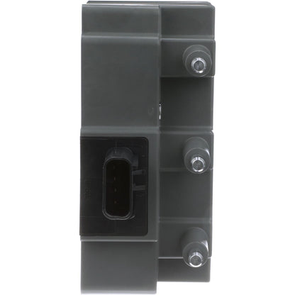 True-Tech SMP UF-305T