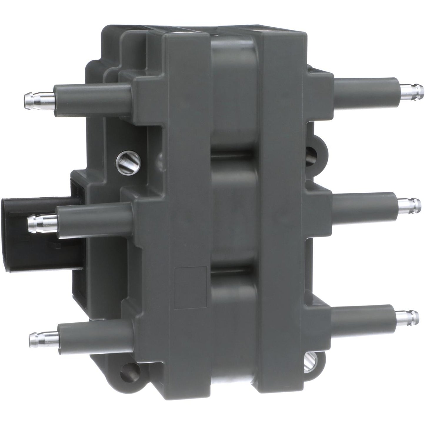 True-Tech SMP UF-305T