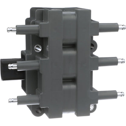 True-Tech SMP UF-305T