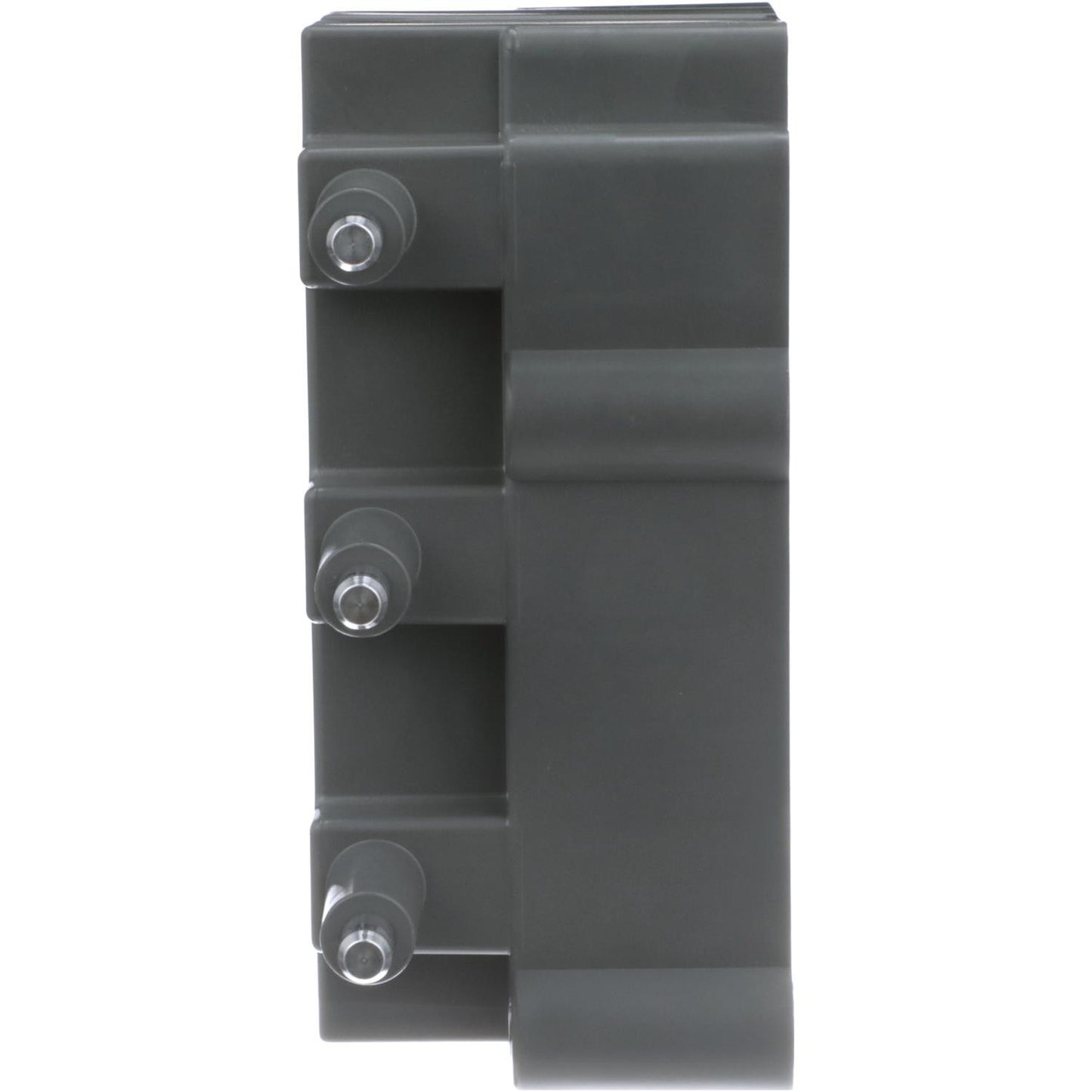 True-Tech SMP UF-305T