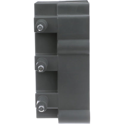 True-Tech SMP UF-305T