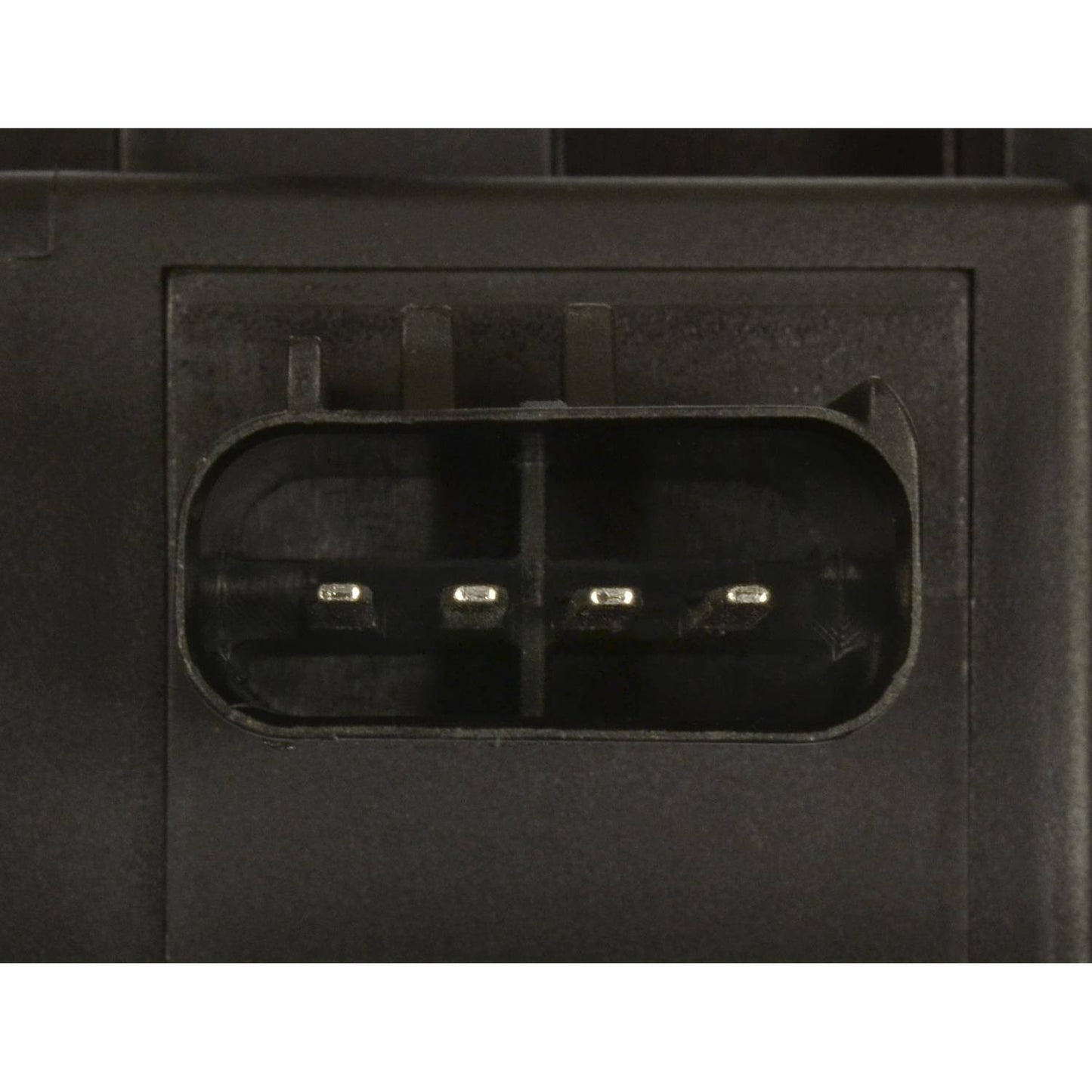 True-Tech SMP UF-305T