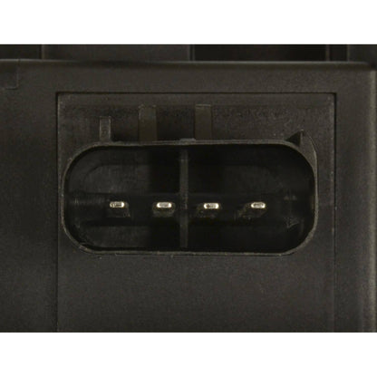 True-Tech SMP UF-305T