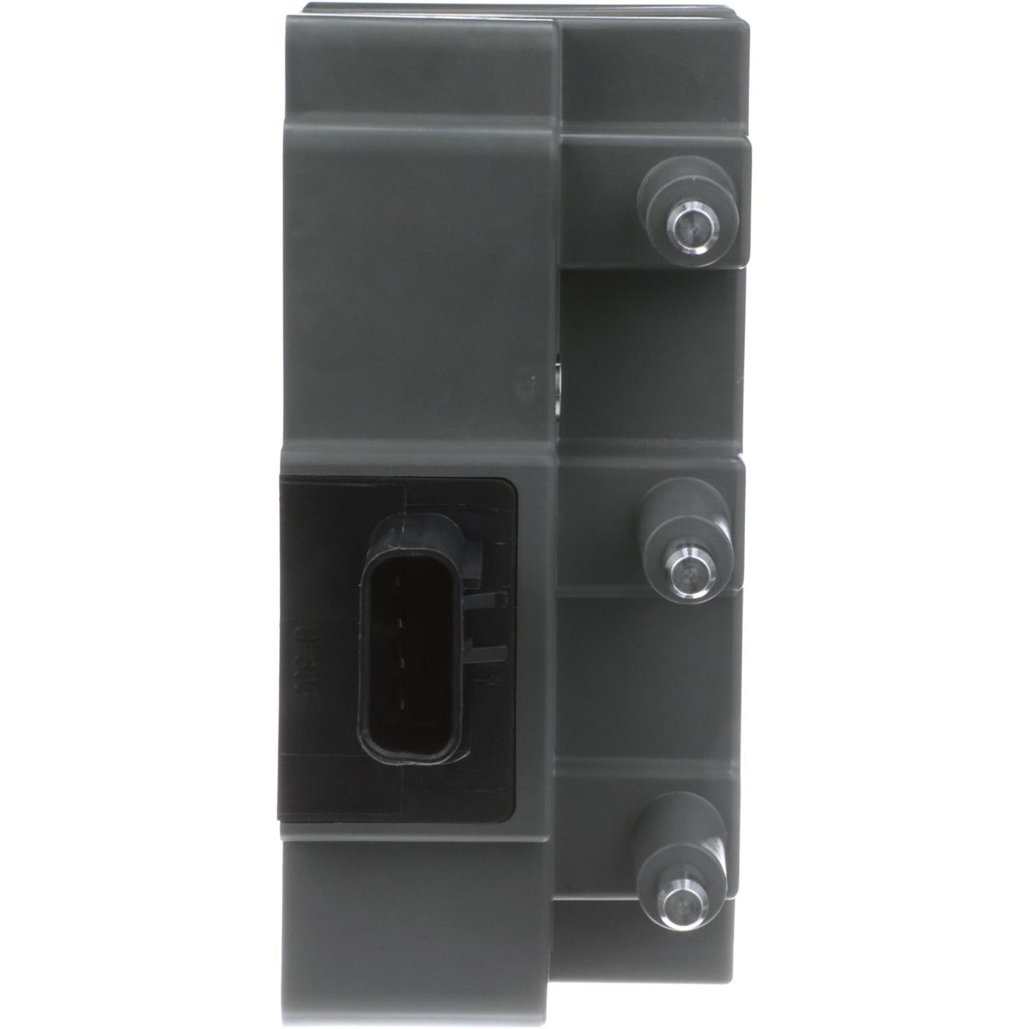 True-Tech SMP UF-305T