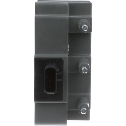 True-Tech SMP UF-305T