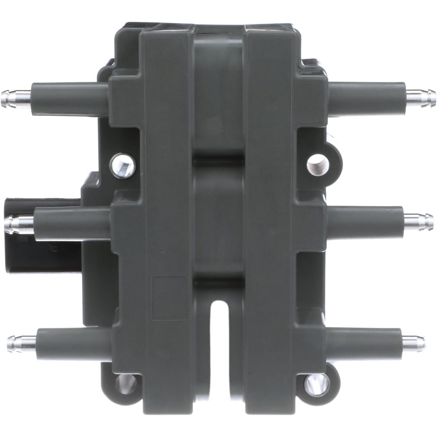 True-Tech SMP UF-305T