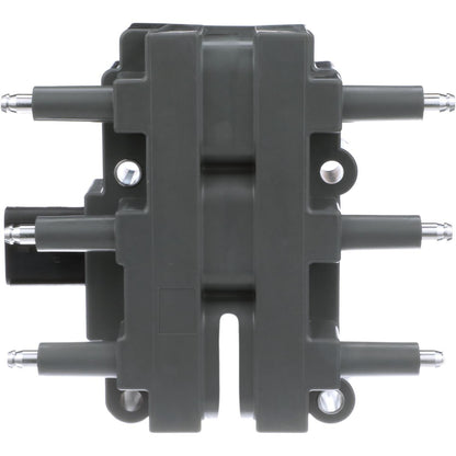 True-Tech SMP UF-305T