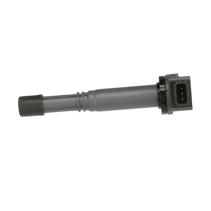 T Series Ignition Coil UF311T