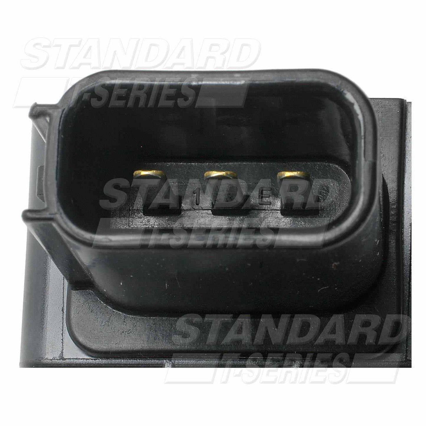 T Series Ignition Coil UF311T