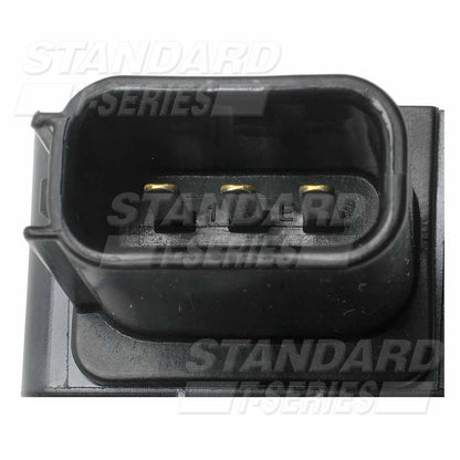 T Series Ignition Coil UF311T