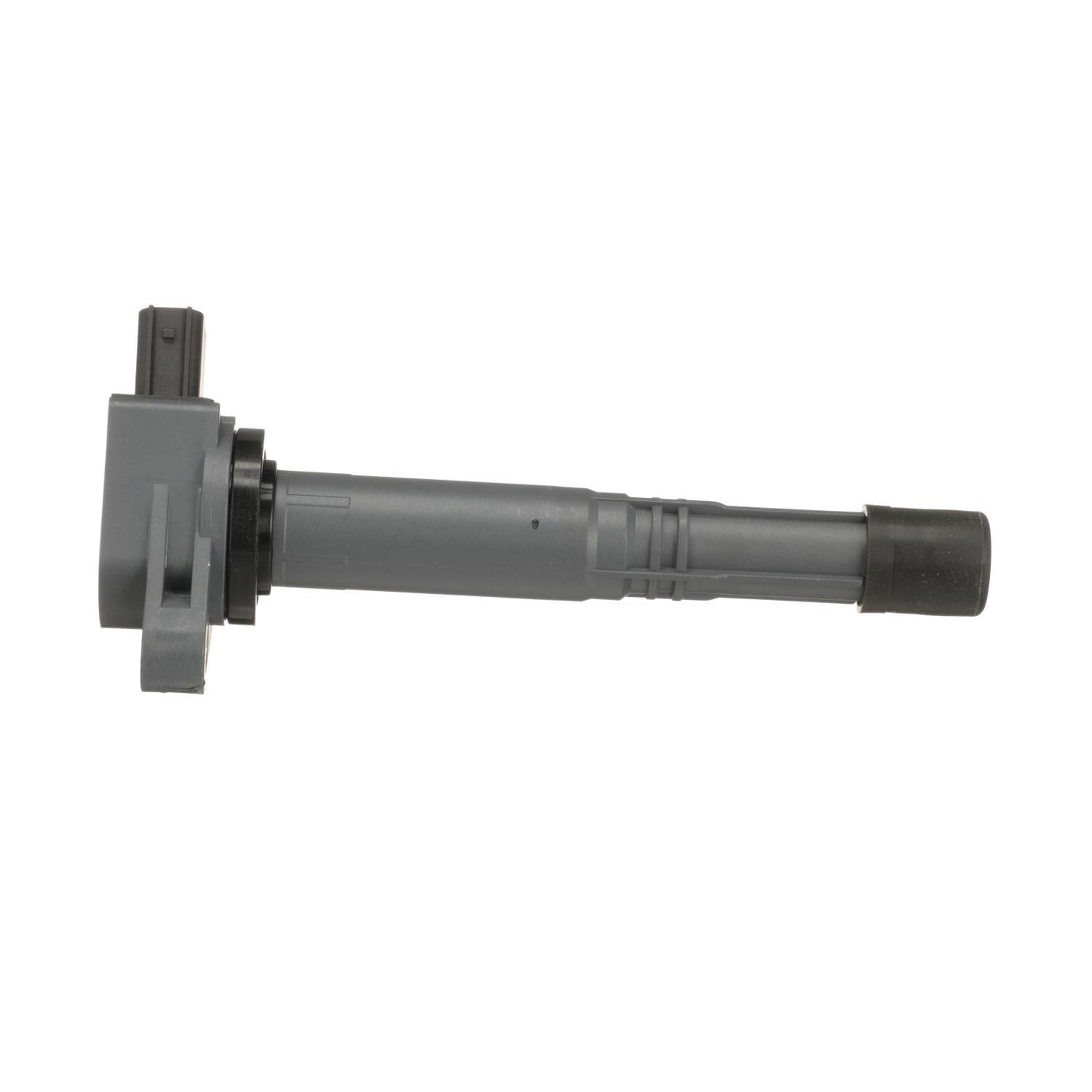 T Series Ignition Coil UF311T