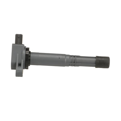 T Series Ignition Coil UF311T