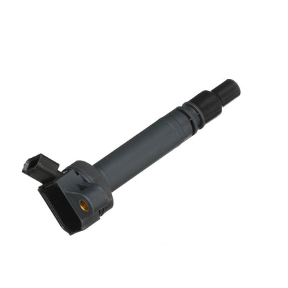 T Series Ignition Coil UF314T
