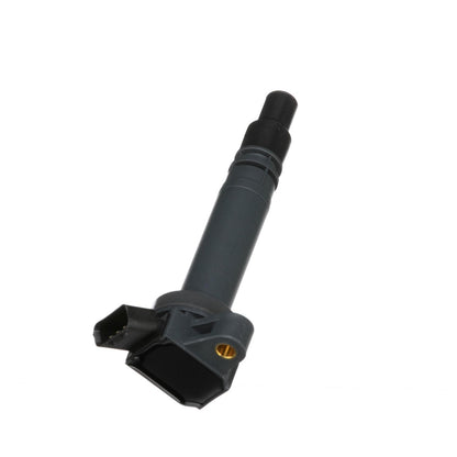 T Series Ignition Coil UF314T