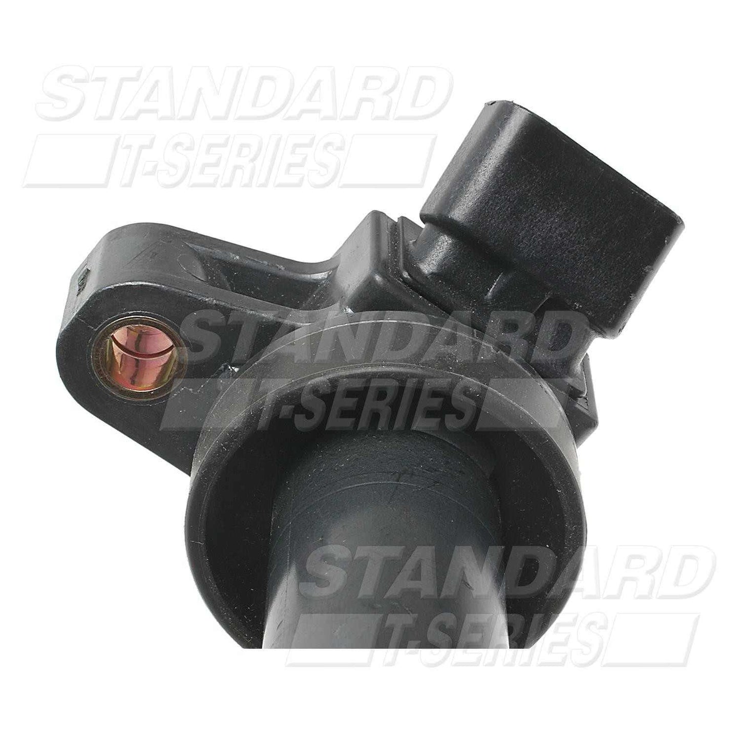 T Series Ignition Coil UF314T