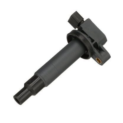True-Tech SMP UF-316T