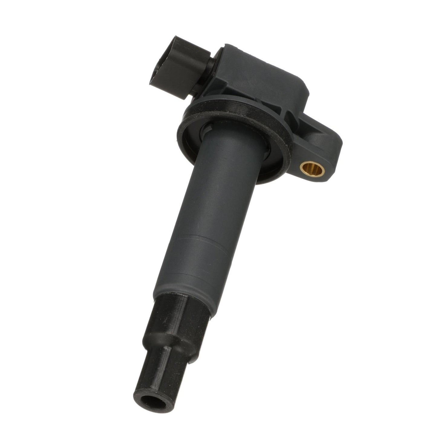True-Tech SMP UF-316T
