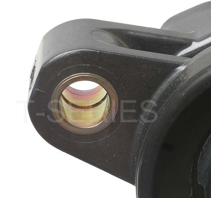 True-Tech SMP UF-316T