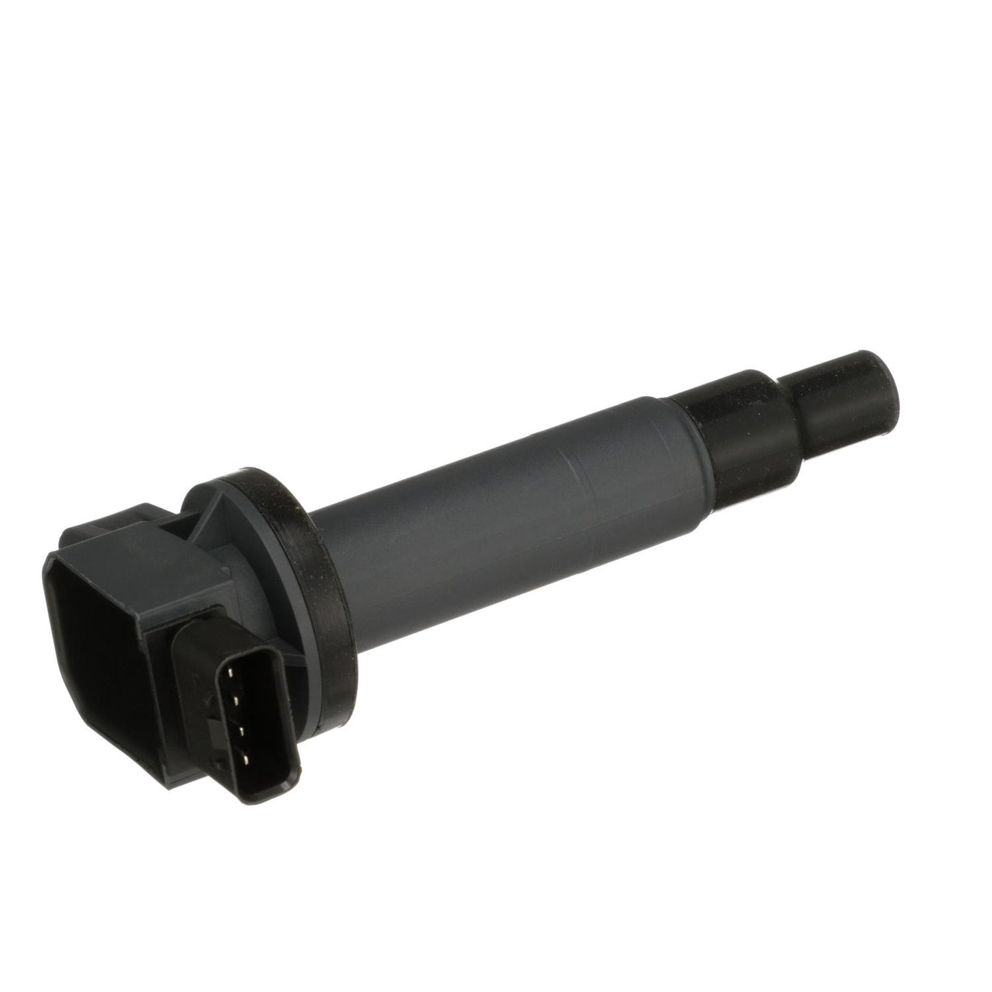 True-Tech SMP UF-316T