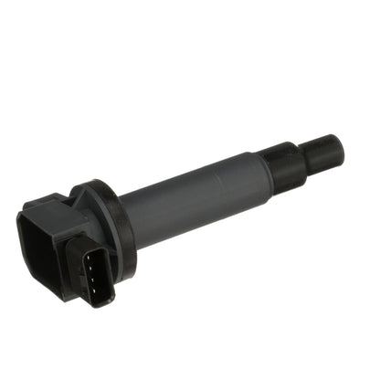 True-Tech SMP UF-316T