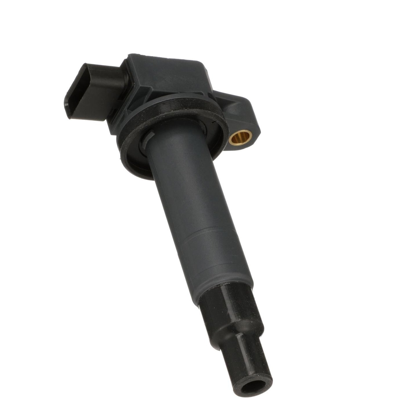 True-Tech SMP UF-316T