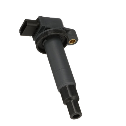 True-Tech SMP UF-316T