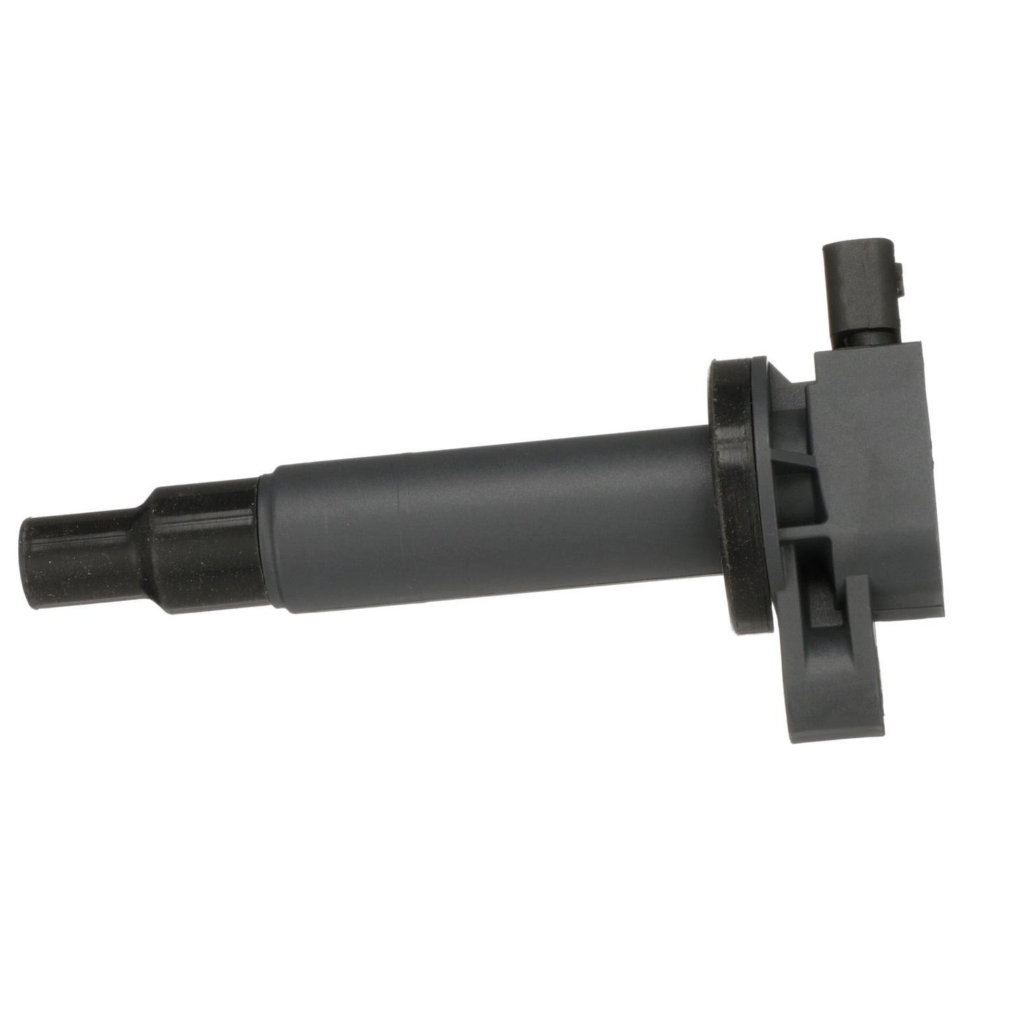 True-Tech SMP UF-316T