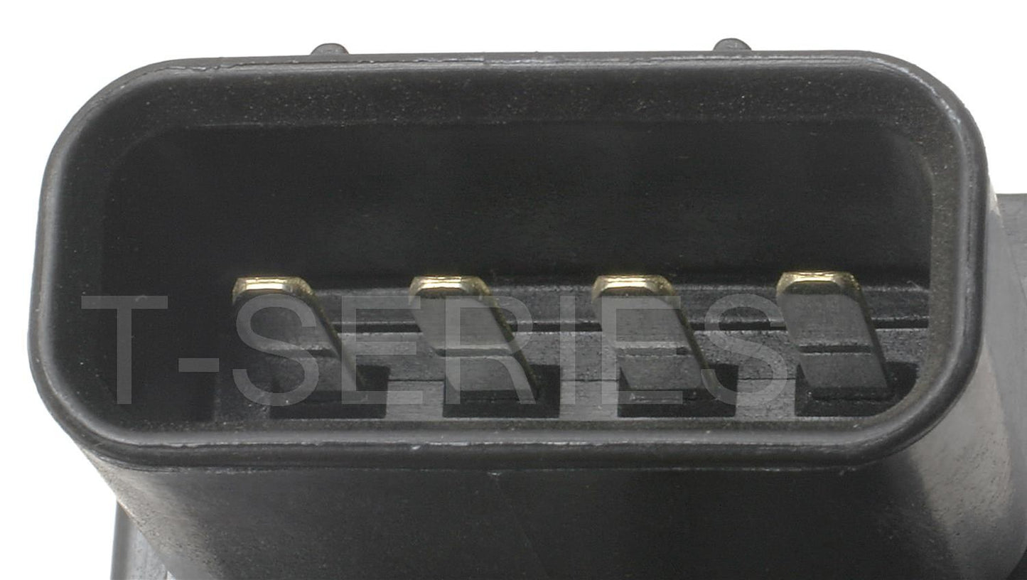 True-Tech SMP UF-316T