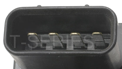 True-Tech SMP UF-316T