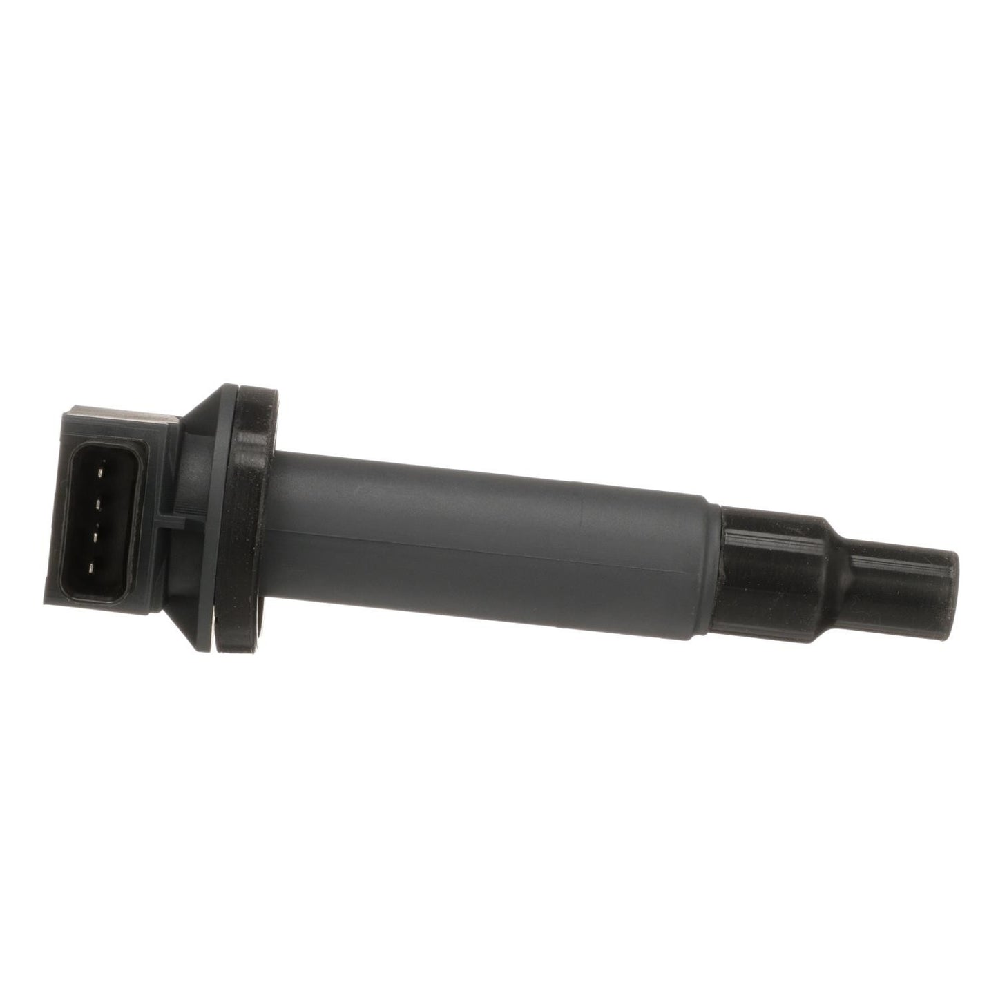 True-Tech SMP UF-316T