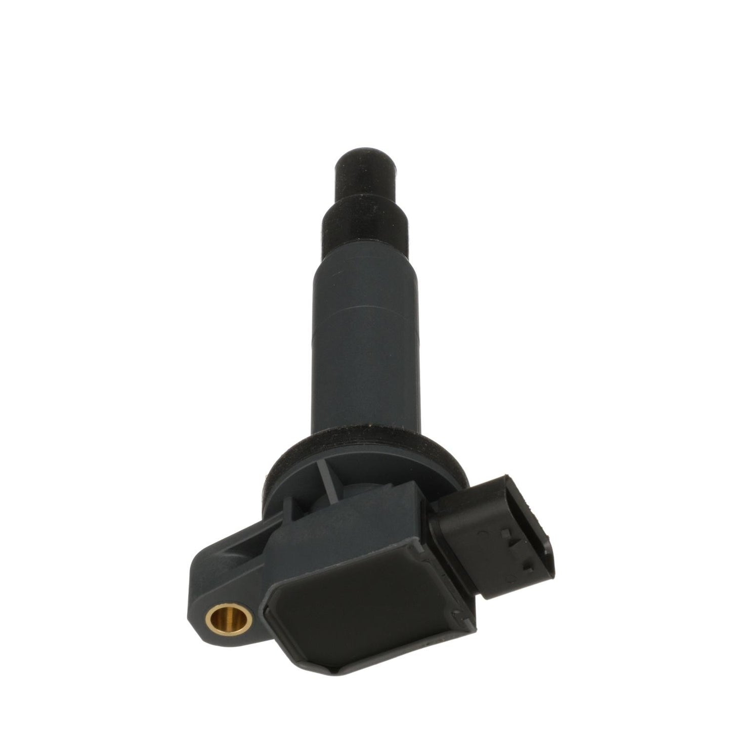 True-Tech SMP UF-316T