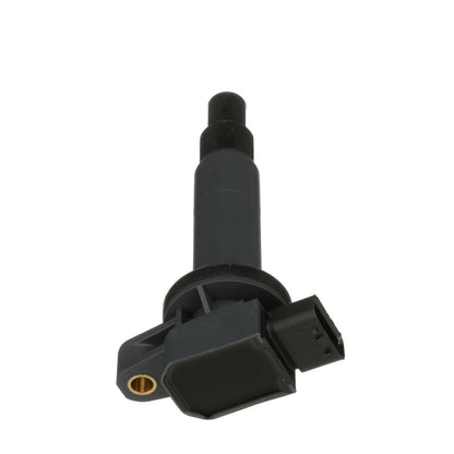 True-Tech SMP UF-316T