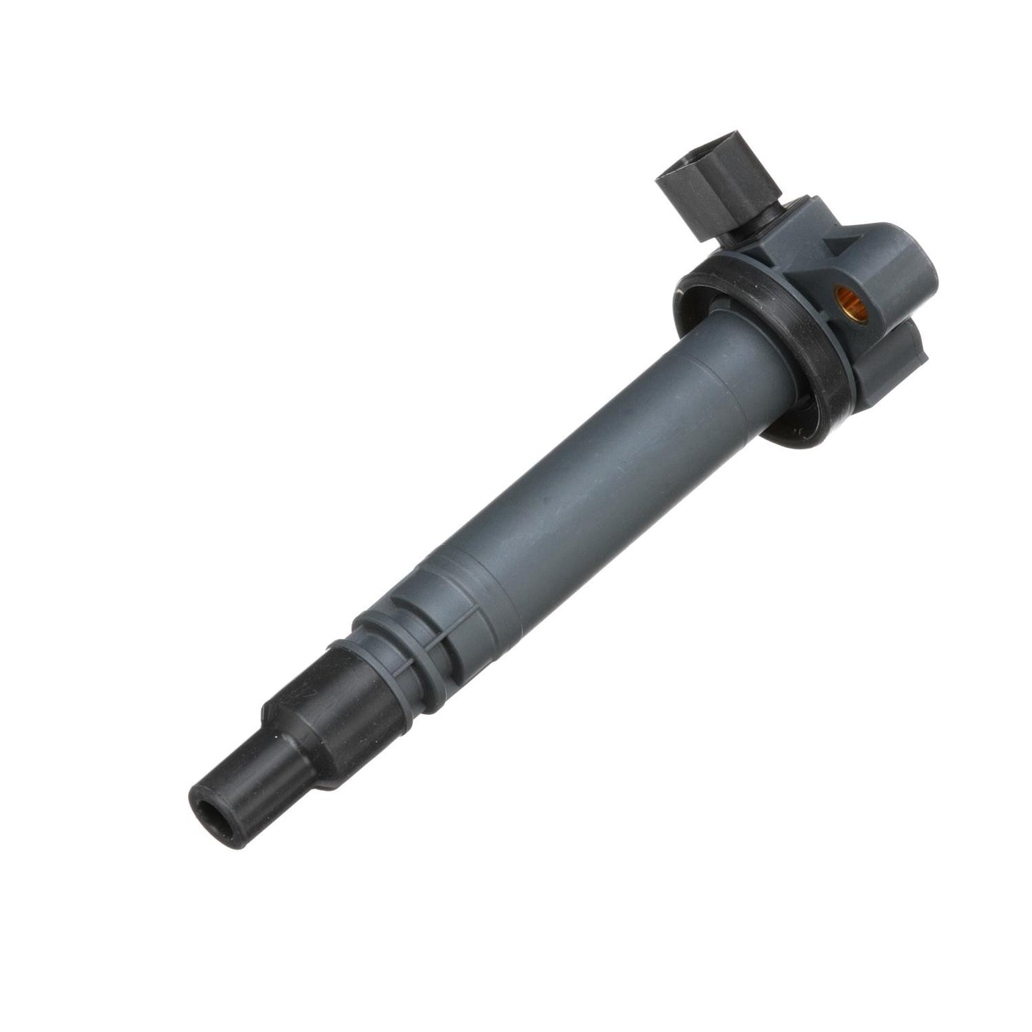 True-Tech SMP UF-323T