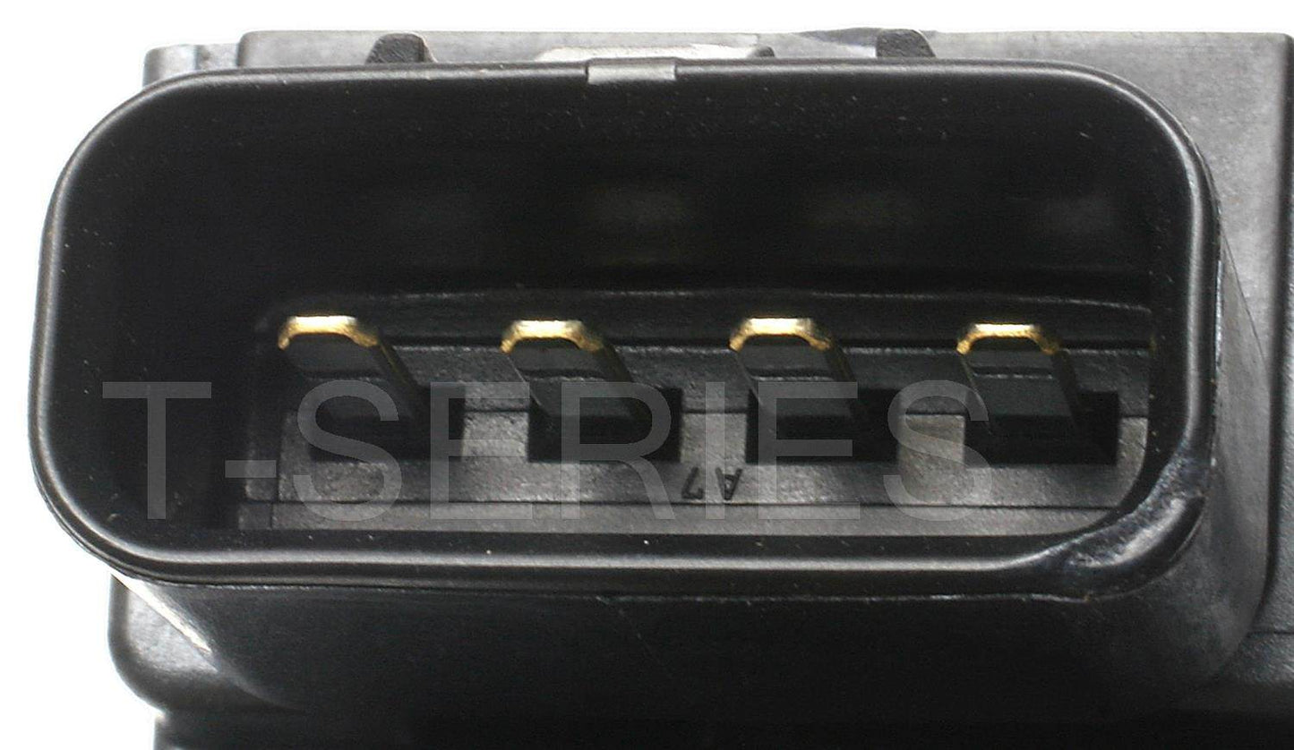 True-Tech SMP UF-323T