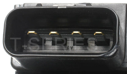 True-Tech SMP UF-323T