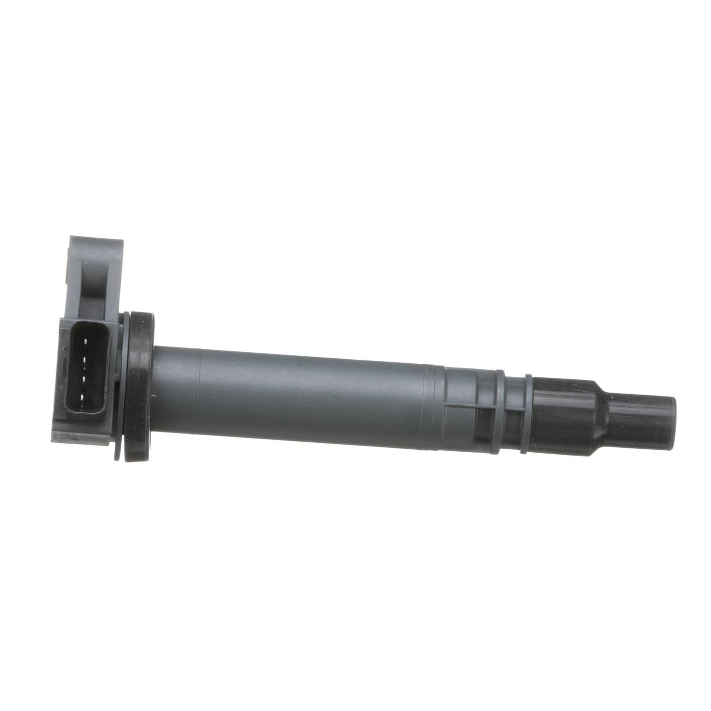True-Tech SMP UF-323T