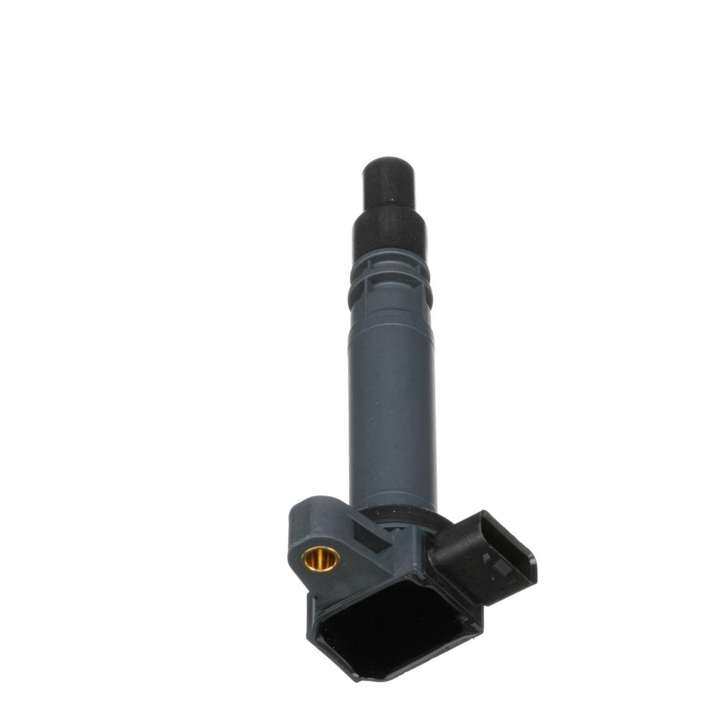 True-Tech SMP UF-323T