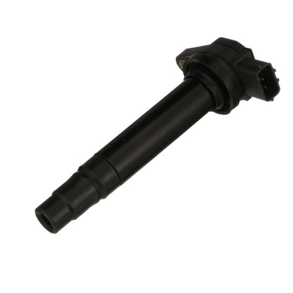 True-Tech SMP UF-326T