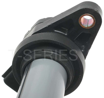 True-Tech SMP UF-326T