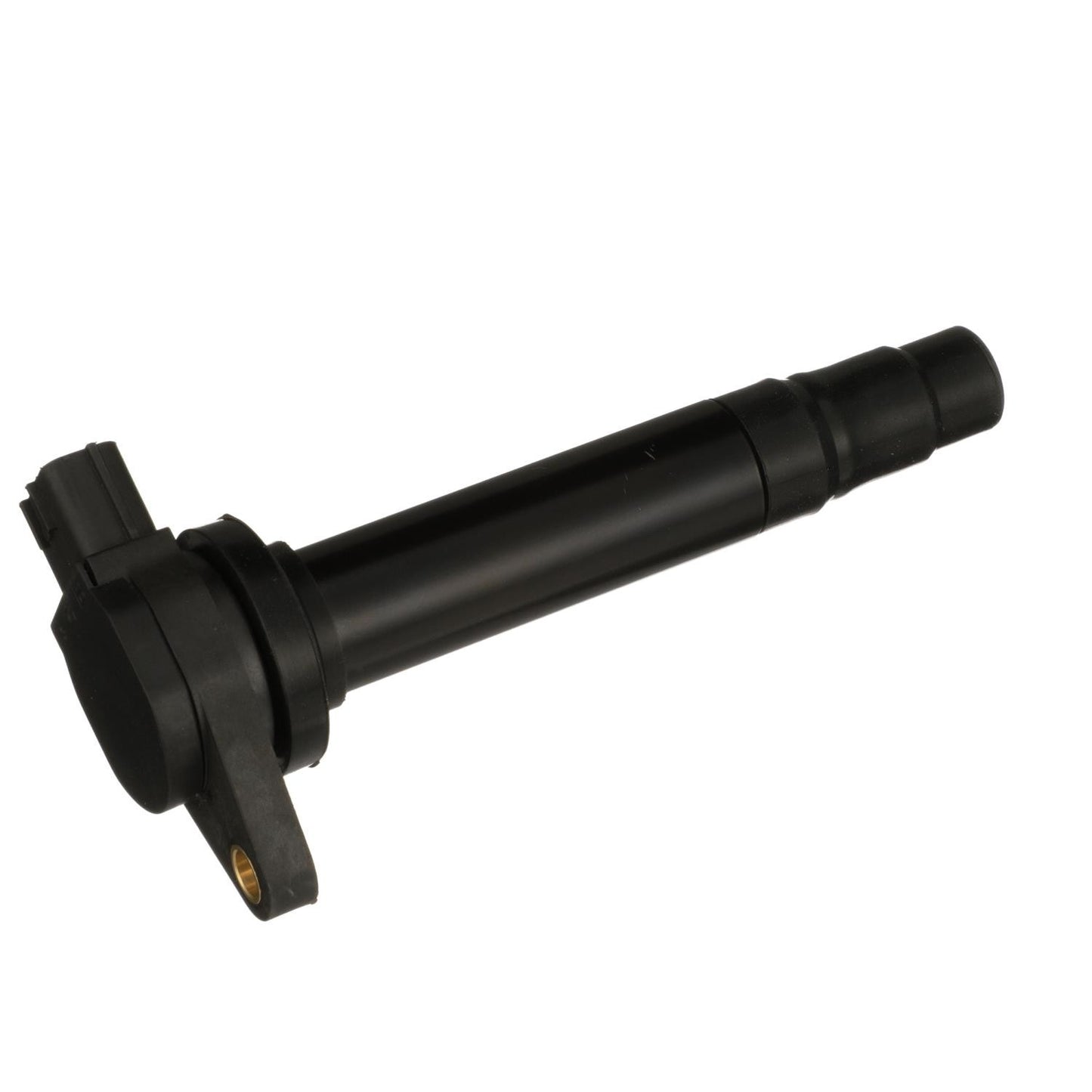 True-Tech SMP UF-326T